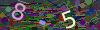captcha-1778886657
