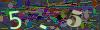 captcha-1778886658