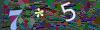 captcha-1778886708
