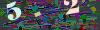 captcha-1778886872