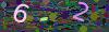 captcha-1778886921