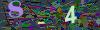 captcha-1778886925