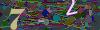 captcha-1778886936