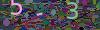 captcha-1778886971