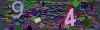 captcha-1778886977