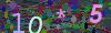 captcha-1778887422