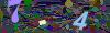 captcha-1778887458