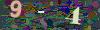 captcha-1778887468