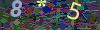 captcha-1778887659
