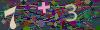 captcha-1778887686