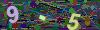 captcha-1778888076