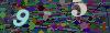 captcha-1778888747