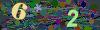 captcha-1778888945