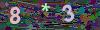 captcha-1778888957