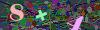 captcha-1778889287