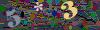 captcha-1778889308