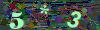 captcha-1778889309