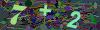 captcha-1778889311