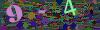 captcha-1778889725