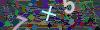 captcha-1778890778
