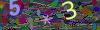captcha-1778890842