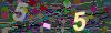 captcha-1778891495