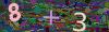 captcha-1778891502