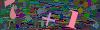 captcha-1778891688