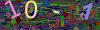 captcha-1778891689