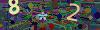 captcha-1778891844