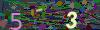 captcha-1778892009