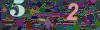 captcha-1778892013