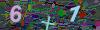 captcha-1778892214