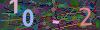 captcha-1778892251