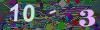 captcha-1778892255