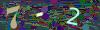 captcha-1778892256
