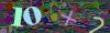 captcha-1778892259