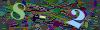 captcha-1778892260
