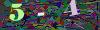 captcha-1778892277