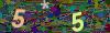 captcha-1778892301