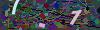 captcha-1778892303