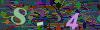 captcha-1778892305
