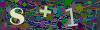 captcha-1778892312