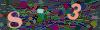 captcha-1778892314