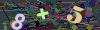 captcha-1778893452