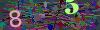 captcha-1778893483
