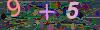 captcha-1778893508