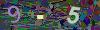 captcha-1778893999