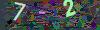 captcha-1778894076