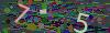 captcha-1778894108